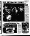 Sunday World (Dublin) Sunday 16 August 1987 Page 55