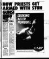 Sunday World (Dublin) Sunday 23 August 1987 Page 9
