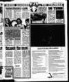 Sunday World (Dublin) Sunday 23 August 1987 Page 31