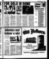 Sunday World (Dublin) Sunday 23 August 1987 Page 45