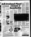 Sunday World (Dublin) Sunday 23 August 1987 Page 55