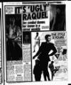 Sunday World (Dublin) Sunday 30 August 1987 Page 21