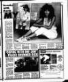Sunday World (Dublin) Sunday 30 August 1987 Page 23