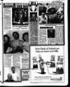 Sunday World (Dublin) Sunday 30 August 1987 Page 37