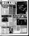 Sunday World (Dublin) Sunday 30 August 1987 Page 53