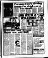Sunday World (Dublin) Sunday 06 September 1987 Page 23