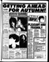 Sunday World (Dublin) Sunday 06 September 1987 Page 45