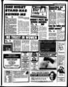 Sunday World (Dublin) Sunday 06 September 1987 Page 47