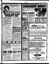 Sunday World (Dublin) Sunday 06 September 1987 Page 49