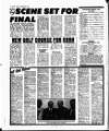 Sunday World (Dublin) Sunday 06 September 1987 Page 54