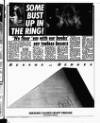 Sunday World (Dublin) Sunday 13 September 1987 Page 9