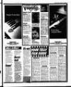 Sunday World (Dublin) Sunday 13 September 1987 Page 17