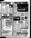 Sunday World (Dublin) Sunday 13 September 1987 Page 35