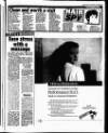 Sunday World (Dublin) Sunday 13 September 1987 Page 41