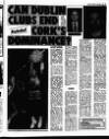 Sunday World (Dublin) Sunday 13 September 1987 Page 59
