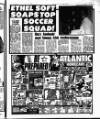 Sunday World (Dublin) Sunday 20 September 1987 Page 13