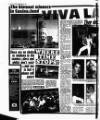 Sunday World (Dublin) Sunday 20 September 1987 Page 24