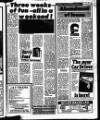 Sunday World (Dublin) Sunday 20 September 1987 Page 31