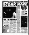 Sunday World (Dublin) Sunday 20 September 1987 Page 42