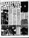 Sunday World (Dublin) Sunday 20 September 1987 Page 55