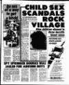 Sunday World (Dublin) Sunday 27 September 1987 Page 3