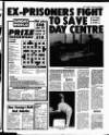 Sunday World (Dublin) Sunday 27 September 1987 Page 15