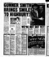 Sunday World (Dublin) Sunday 27 September 1987 Page 46