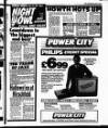 Sunday World (Dublin) Sunday 27 September 1987 Page 53