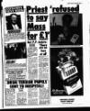 Sunday World (Dublin) Sunday 04 October 1987 Page 3