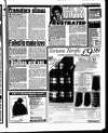 Sunday World (Dublin) Sunday 04 October 1987 Page 43