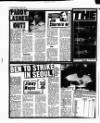 Sunday World (Dublin) Sunday 04 October 1987 Page 52