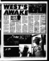 Sunday World (Dublin) Sunday 04 October 1987 Page 53