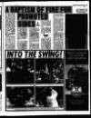 Sunday World (Dublin) Sunday 04 October 1987 Page 63