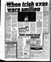 Sunday World (Dublin) Sunday 11 October 1987 Page 10