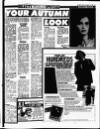 Sunday World (Dublin) Sunday 11 October 1987 Page 45