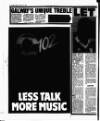 Sunday World (Dublin) Sunday 11 October 1987 Page 52