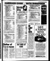 Sunday World (Dublin) Sunday 11 October 1987 Page 57