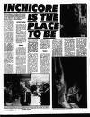 Sunday World (Dublin) Sunday 11 October 1987 Page 65