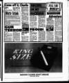 Sunday World (Dublin) Sunday 18 October 1987 Page 11