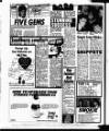 Sunday World (Dublin) Sunday 18 October 1987 Page 20