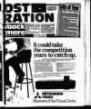 Sunday World (Dublin) Sunday 18 October 1987 Page 29