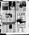 Sunday World (Dublin) Sunday 18 October 1987 Page 33