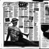Sunday World (Dublin) Sunday 18 October 1987 Page 34