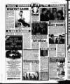 Sunday World (Dublin) Sunday 18 October 1987 Page 36
