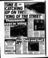 Sunday World (Dublin) Sunday 18 October 1987 Page 56