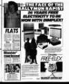 Sunday World (Dublin) Sunday 25 October 1987 Page 7