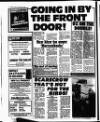 Sunday World (Dublin) Sunday 25 October 1987 Page 12