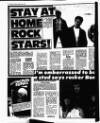 Sunday World (Dublin) Sunday 25 October 1987 Page 24