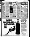 Sunday World (Dublin) Sunday 25 October 1987 Page 35