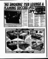 Sunday World (Dublin) Sunday 25 October 1987 Page 56